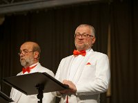 Cojellicos Jangen 16.4.2016 405